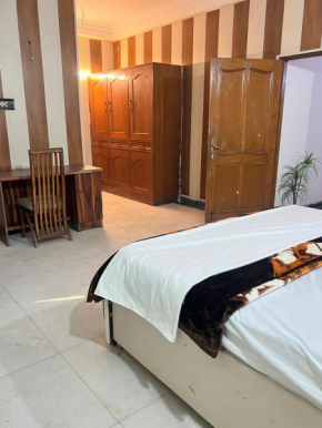 Sai Darshna Residency